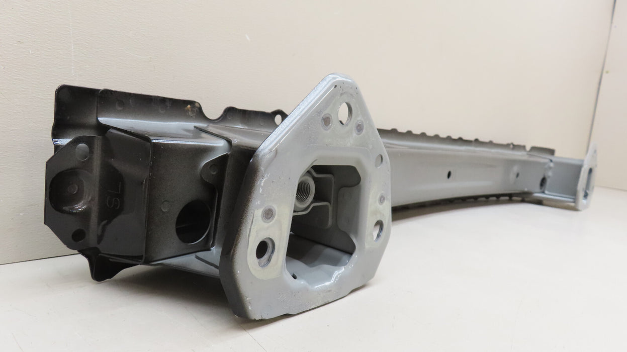 2019-2024 SUBARU FORESTER REAR REINFORCEMENT IMPACT BAR OEM