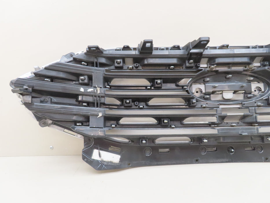 2019-2023 FORD EDGE FRONT RADIATOR GRILL GRILLE OEM KT4B-8200-A