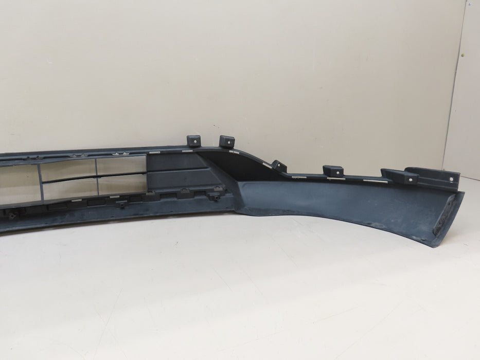 2020 2021 FORD ESCAPE FRONT LOWER BUMPER COVER VALANCE OEM LJ6B-17C831