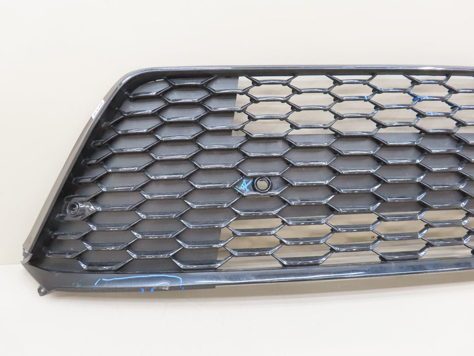 2021-2023 TOYOTA SIENNA FRONT RADIATOR GRILLE GRILL OEM 53113-08030