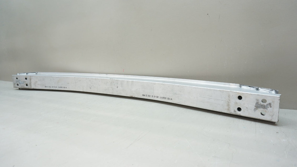 2017-2022 HONDA CR-V CRV FRONT REINFORCEMENT IMPACT CRASH BAR OEM