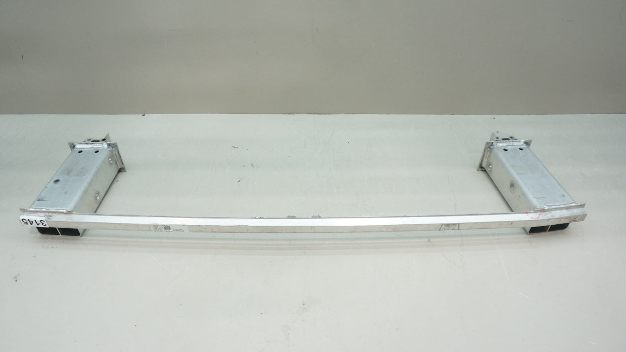 2020-2025 VOLVO XC90 FRONT BRACE CROSS-MEMBER SUPPORT OEM 32246763