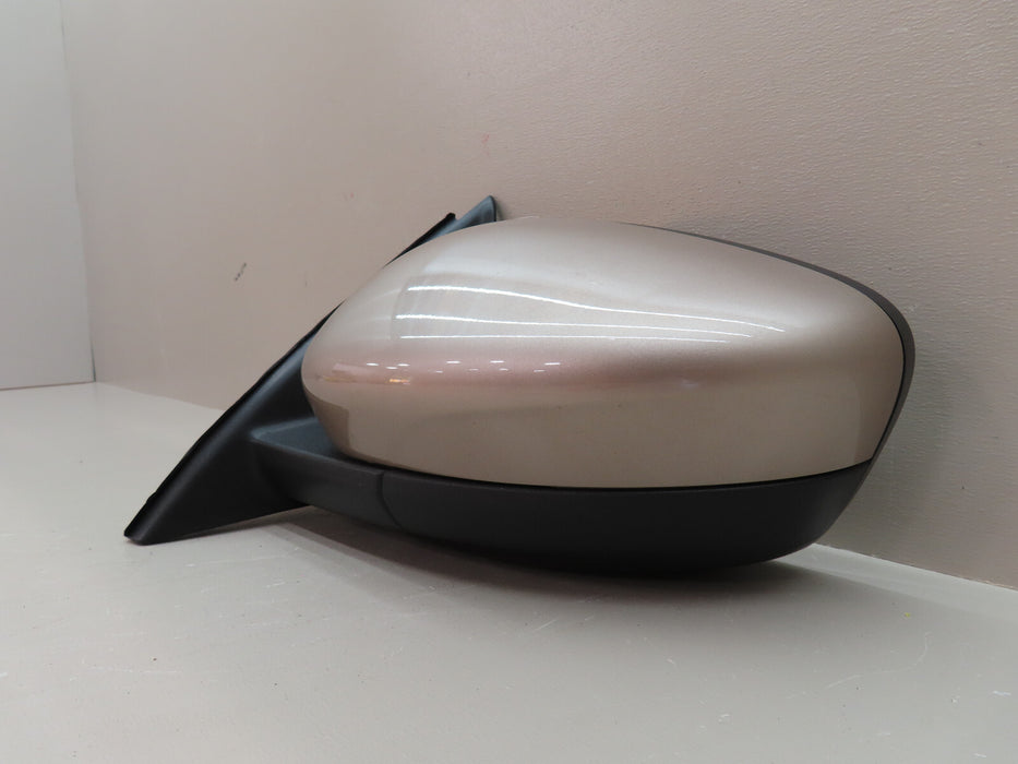 2020 2021 2022 FORD ESCAPE FRONT LEFT DRIVER SIDE MIRROR OEM