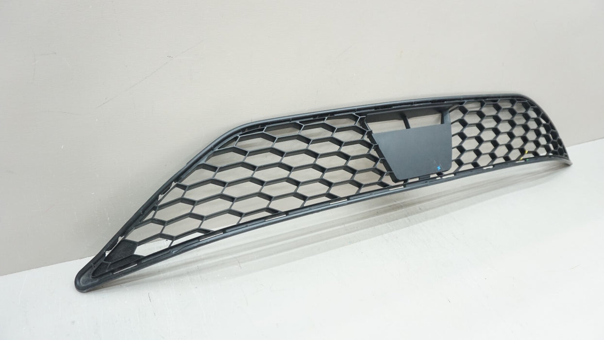 2019-2024 NISSAN MURANO FRONT LOWER BUMPER FINISHER GRILLE OEM 622599UF0A
