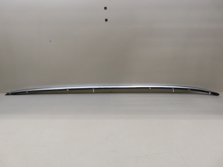 2020-2024 TOYOTA HIGHLANDER RIGHT PASSENGER SIDE ROOF RACK OEM