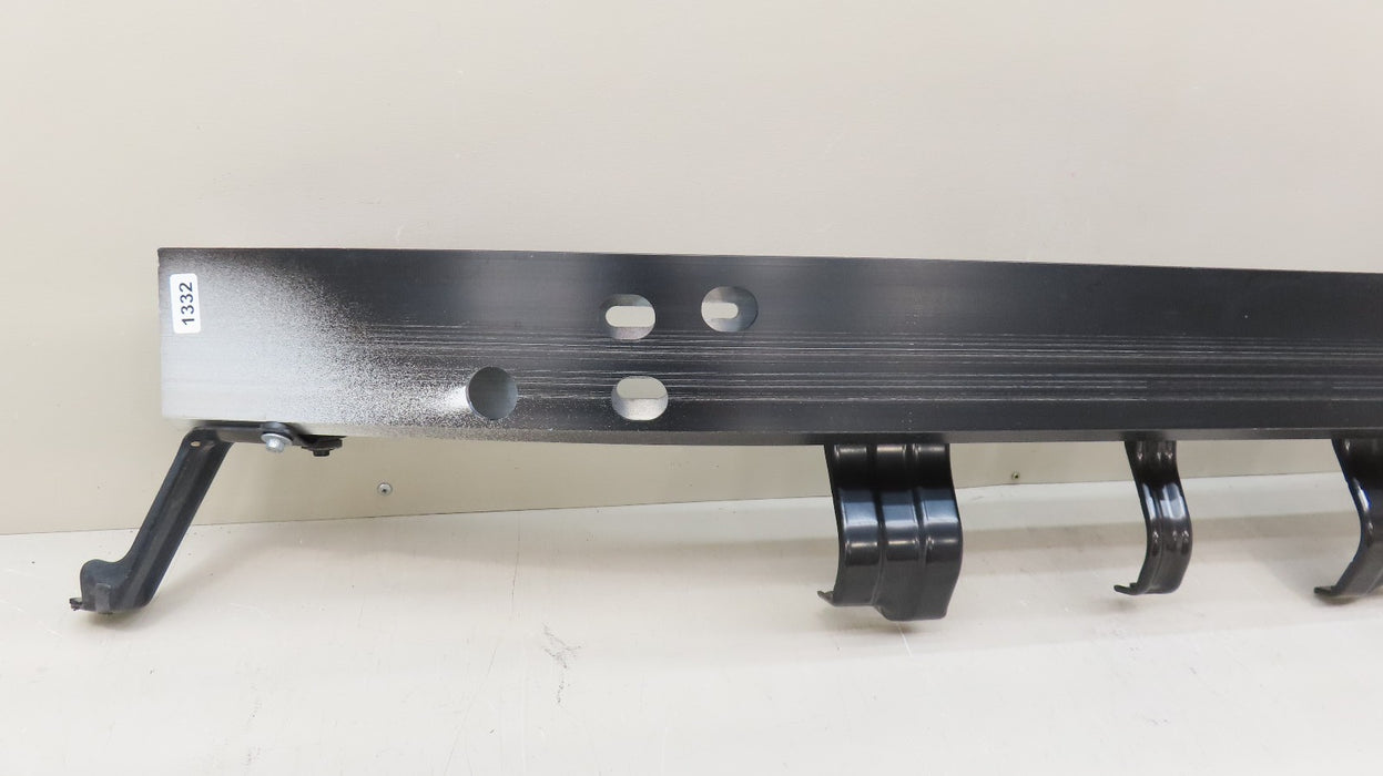 2014-2023 LEXUS GX460 FRONT REINFORCEMENT IMPACT BAR OEM