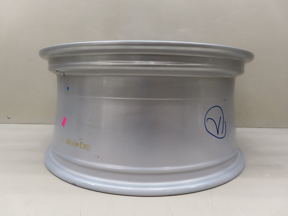 2019-2025 RAM 1500 20XJ9.0 FACTORY RIM OEM