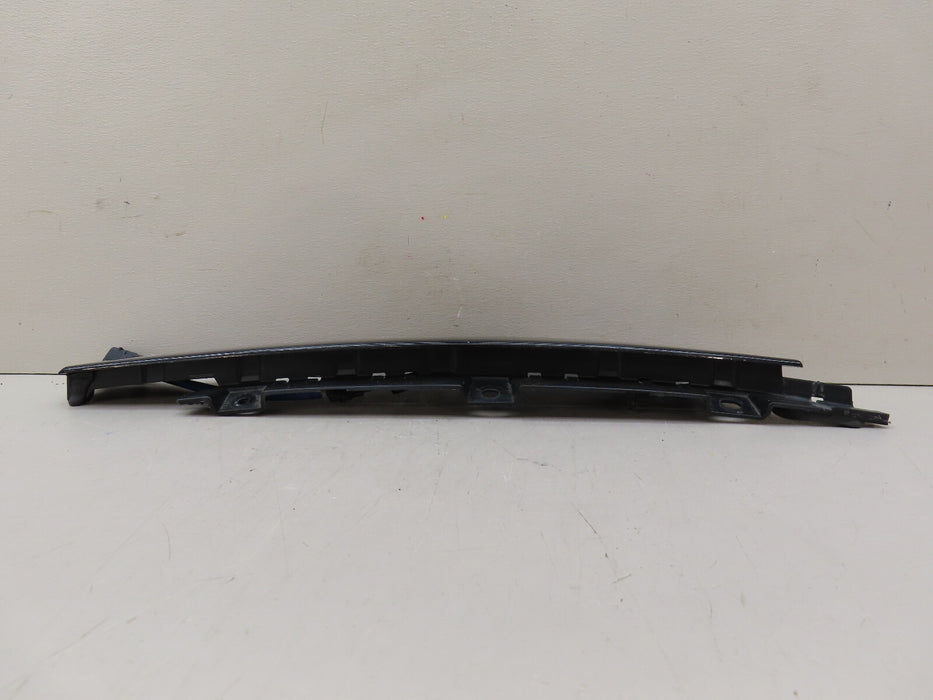 2014-2020 FORD FUSION FRONT LEFT DOOR KEYLESS ENTRY KEYPAD ACTUATOR OEM