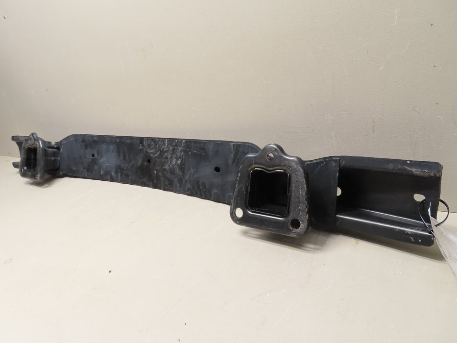 2007 2008 2009 2010 2011 BMW 328I REAR REINFORCEMENT IMPACT BAR OEM P#7179676.22