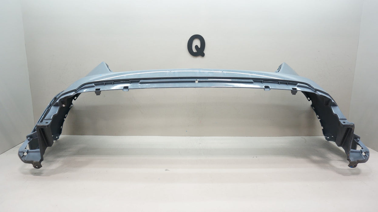 2023-2025 HONDA PILOT FRONT BUMPER COVER 71101-T90-A000 OEM