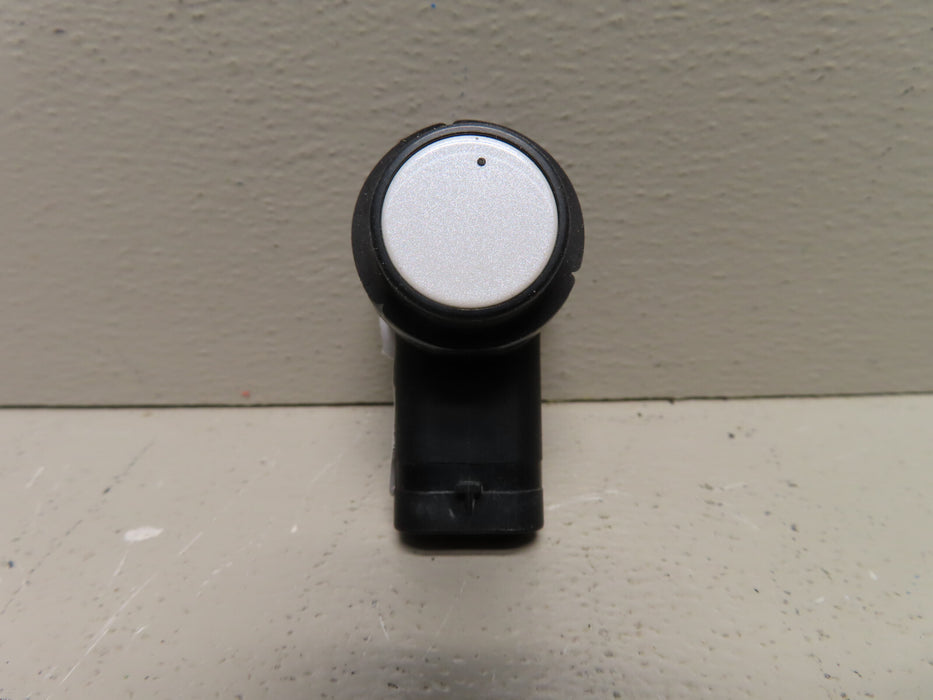 FORD FRONT PARKING AID PARK ASSIST SENSOR OEM EM2T15C868BA
