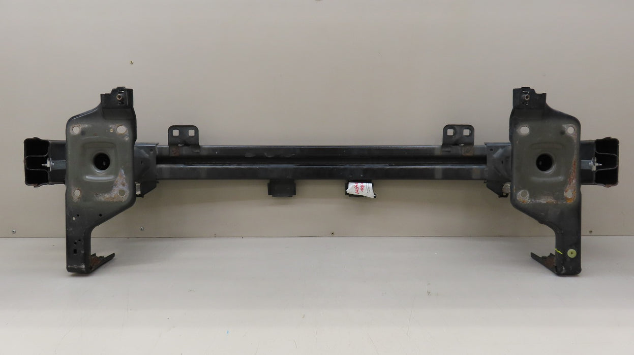 2017-2020 FORD FUSION SEDAN FRONT BUMPER REINFORCEMENT BEAM IMPACT BAR OEM
