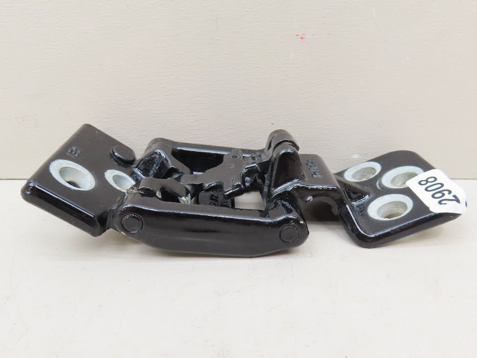 2015-2019 FORD TRANSIT-350 REAR RIGHT BACK TRUNK DOOR HINGE UPPER OEM