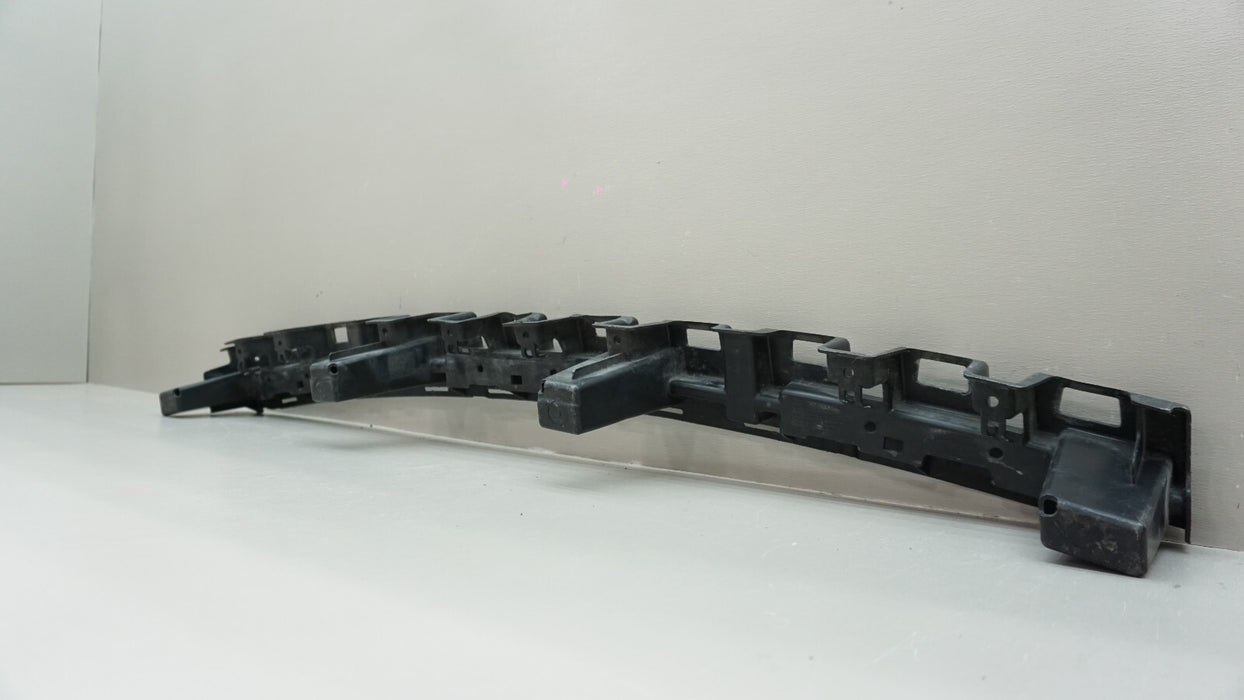 2011-2021 JEEP GRAND CHEROKEE REAR BUMPER IMPACT BAR TRIM 57010724AE OEM