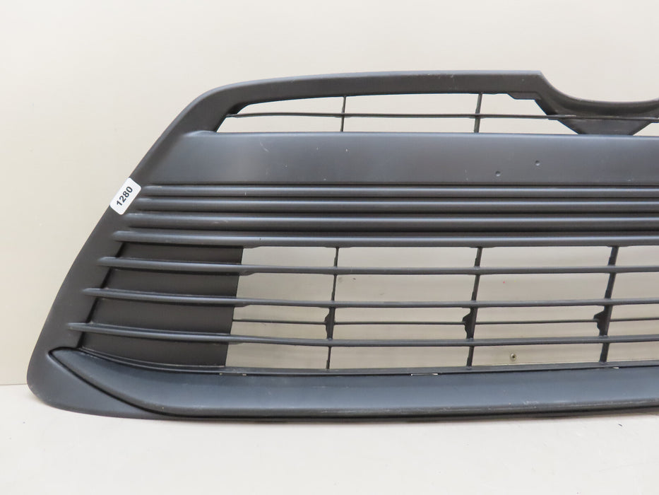 2023-2024 TOYOTA COROLLA FRONT LOWER GRILL GRILLE OEM 53112-02E00