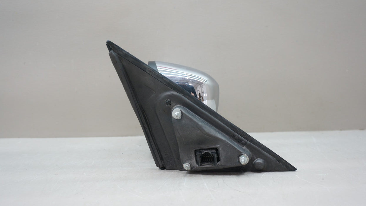 2006-2010 CHRYSLER 300 LEFT DRIVER SIDE DOOR MIRROR OEM