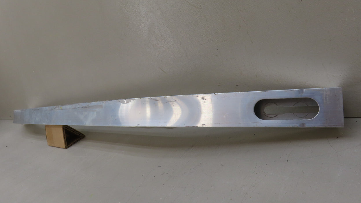 2016-2023 TOYOTA PRIUS FRONT REINFORCEMENT IMPACT BAR OEM