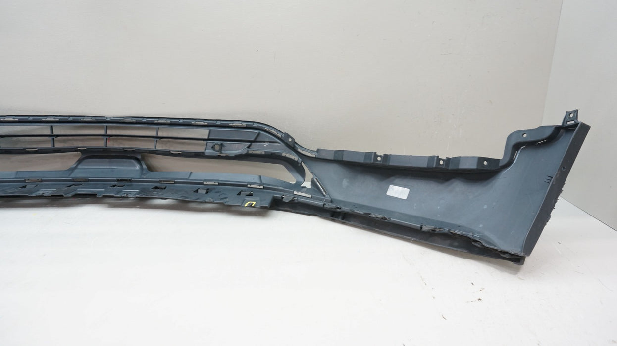 2017-2020 CHEVROLET TRAX FRONT LOWER VALANCE COVER OEM 42519600