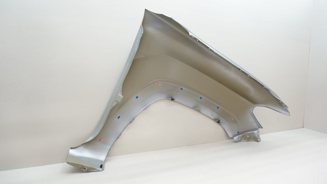 2016-2023 TOYOTA TACOMA LEFT DRIVER SIDE FENDER OEM