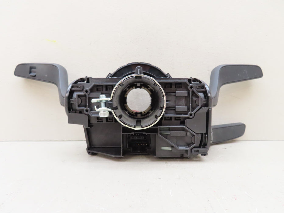 2020-2022 PORSCHE TAYCAN TURN LIGHT WIPER CRUISE COMBO SWITCH OEM 9J1953502M