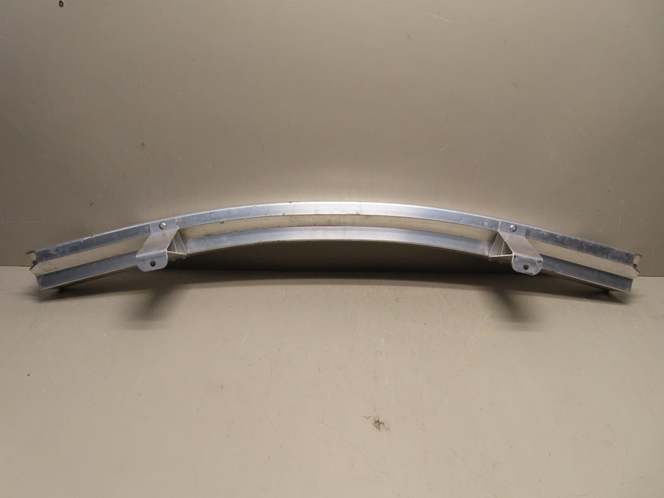 2019 2020 2021 ACURA RDX REAR REINFORCEMENT IMPACT BAR OEM 71530 TJB
