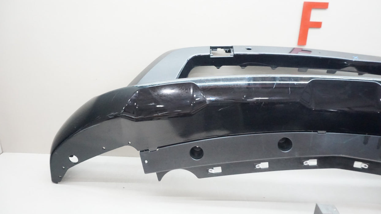 2024-2025 HONDA PROLOGUE TOURING FRONT LOWER BUMPER COVER 85778033 OEM