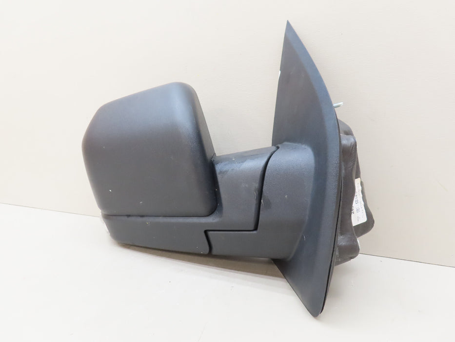 2015-2020 FORD F150 F-150 FRONT RIGHT PASSENGER SIDE MIRROR OEM FL34-17682