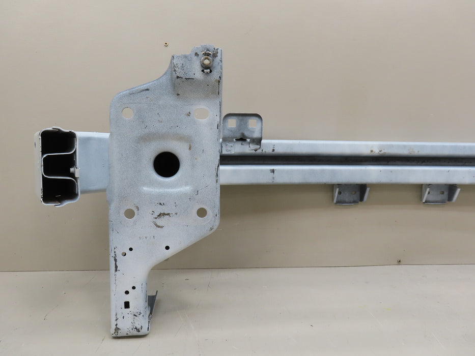 2017-2020 FORD FUSION SEDAN FRONT BUMPER REINFORCEMENT BEAM IMPACT BAR OEM