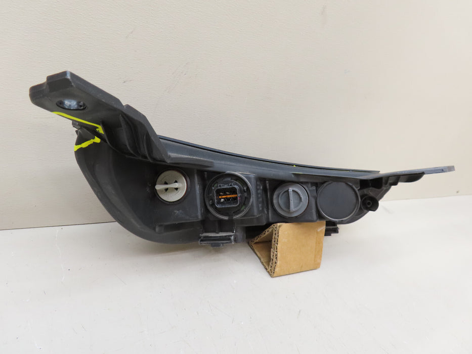 2020-2024 HYUNDAI VENUE FRONT LEFT DRIVER SIDE TURN SIGNAL OEM
