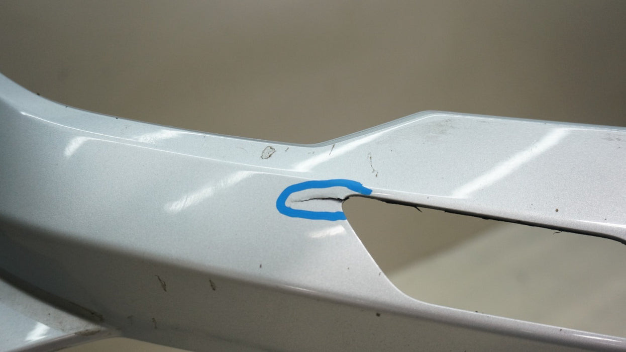 2019-2024 LAMBORGHINI URUS FRONT BUMPER COVER PANEL OEM 4ML807437