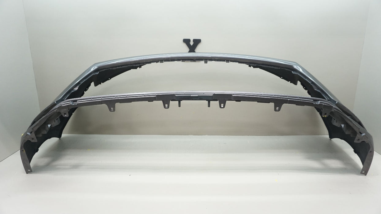 2021-2023 TOYOTA SIENNA FRONT BUMPER COVER 52119-08100 OEM 21 22 23