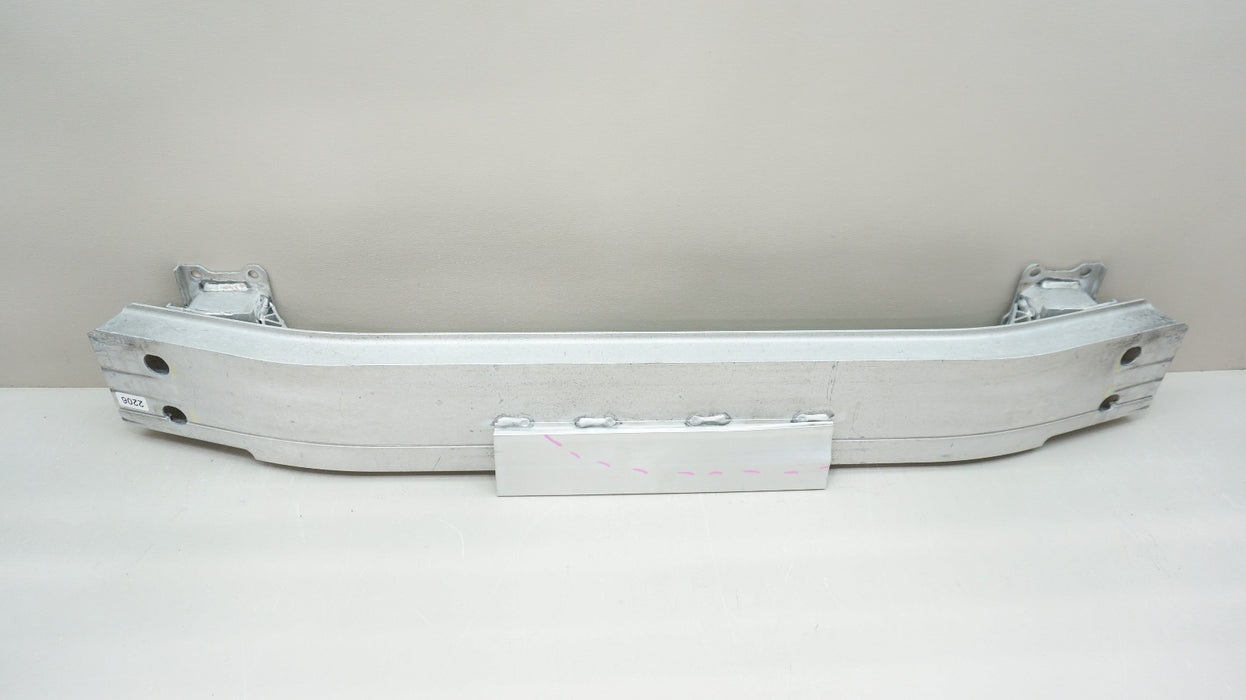 2023-2025 HONDA ACCORD REAR BUMPER REINFORCEMENT IMPACT BAR 71530-30A-A000 OEM