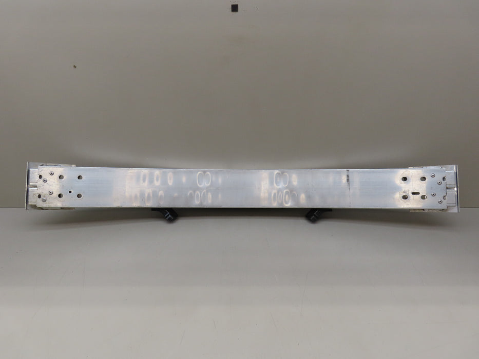2023-2025 LEXUS RX350 FRONT REINFORCEMENT IMPACT BAR OEM