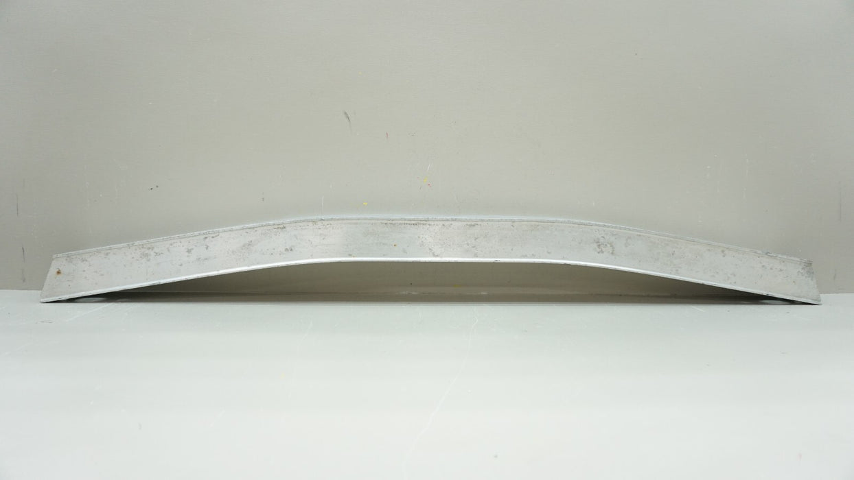 2017-2021 HONDA CR-V REAR BUMPER REINFORCEMENT CRASH BAR OEM 71530-TLA-A00