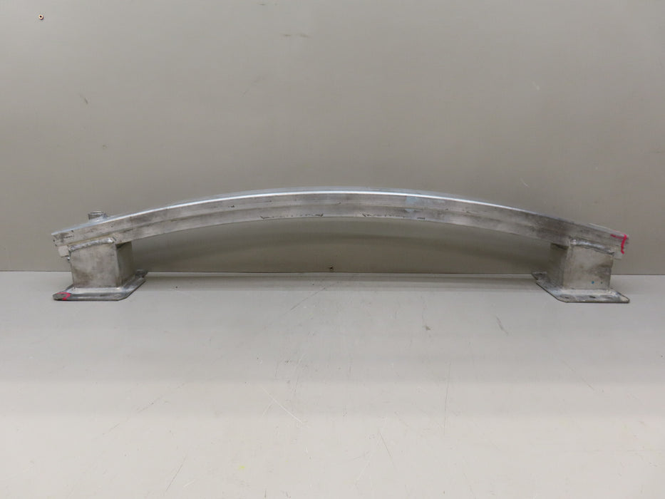 2018-2023 CHEVROLET EQUINOX REAR REINFORCEMENT IMPACT BAR OEM