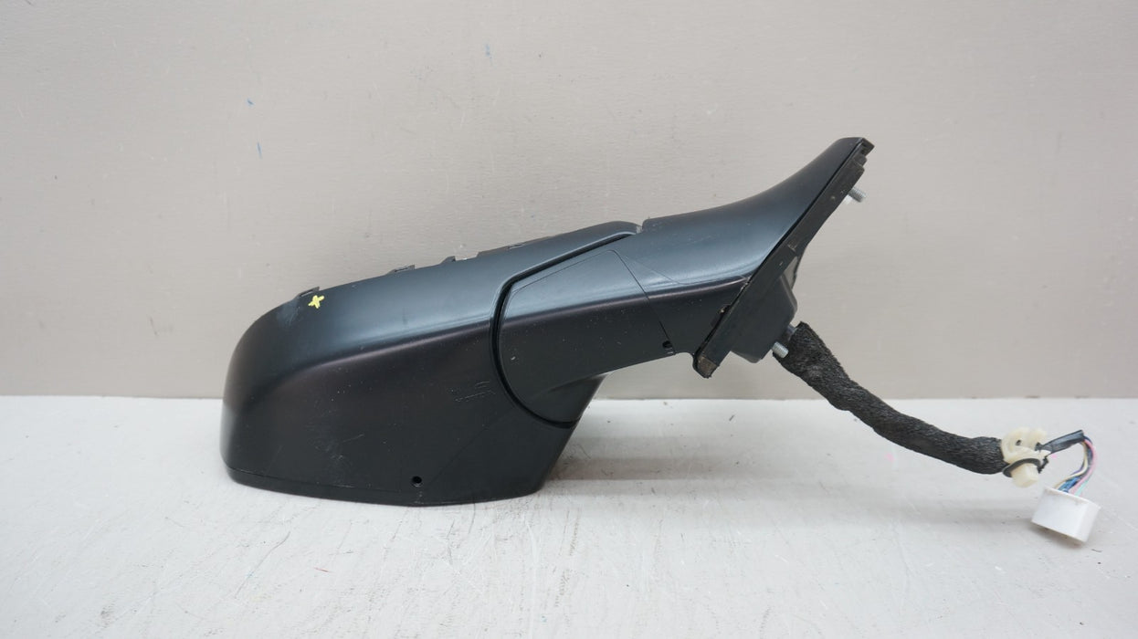 2017-2022 HONDA CR-V RH RIGHT PASSENGER DOOR MIRROR BLIND SPOT OEM