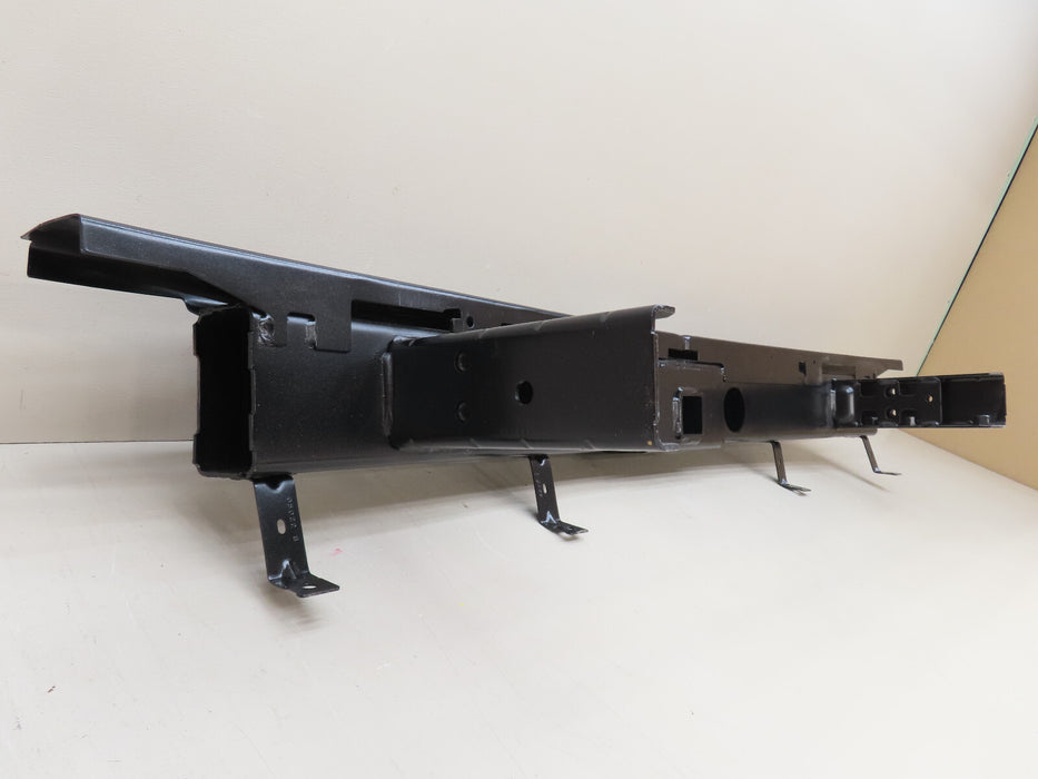2015-2020 CHEVROLET TAHOE REAR REINFORCEMENT IMPACT BAR OEM