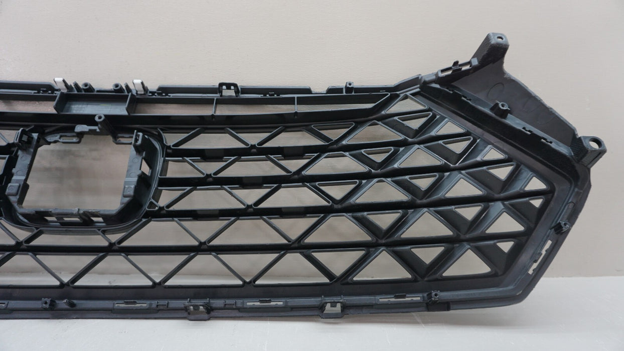 2023-2024 HONDA ACCORD SEDAN FRONT GRILLE GRILL OEM 71201-30AA-A000