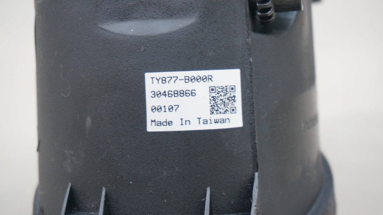 2006-2012 TOYOTA RAV-4 RAV4 FRONT RIGHT PASSENGER SIDE FOG LIGHT AFTERMARKET