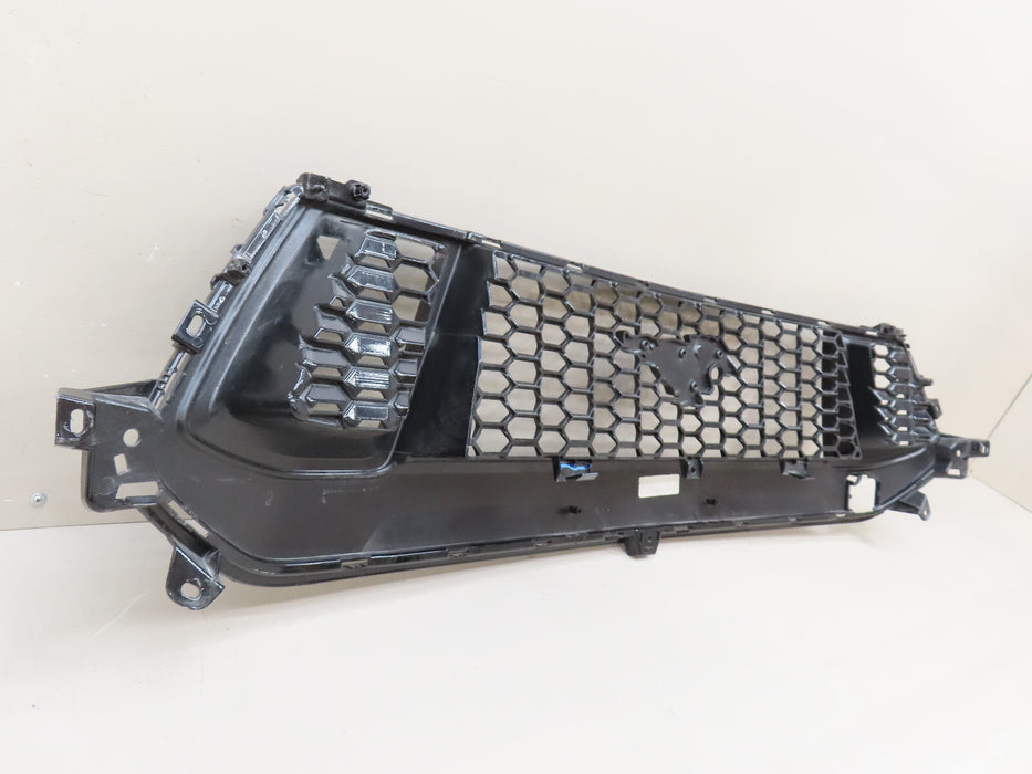 2024 FORD MUSTANG FRONT UPPER GRILL GRILLE OEM