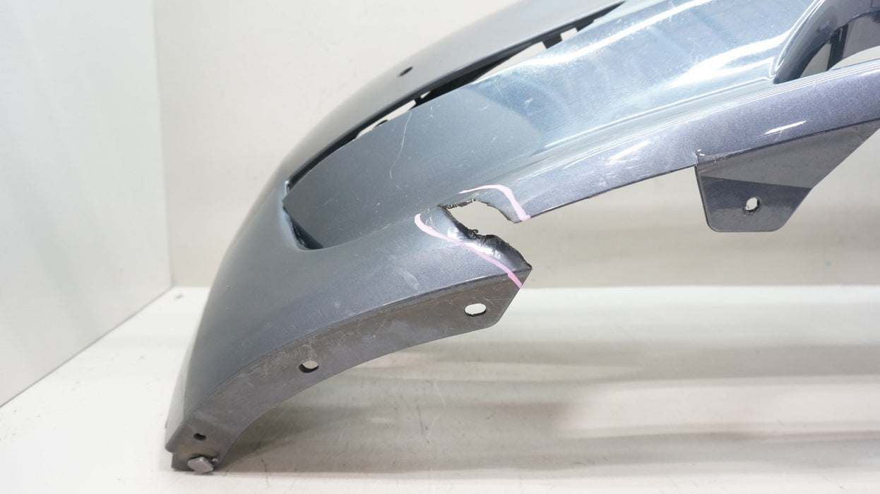 2020-2024 TESLA MODEL Y FRONT BUMPER COVER 149374500A OEM