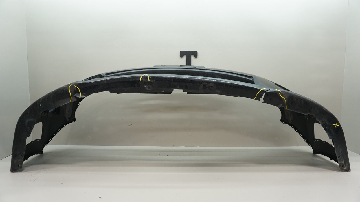 2011-2014 SUBARU WRX FRONT BUMPER COVER 57704FG11 OEM 11 12 13 14