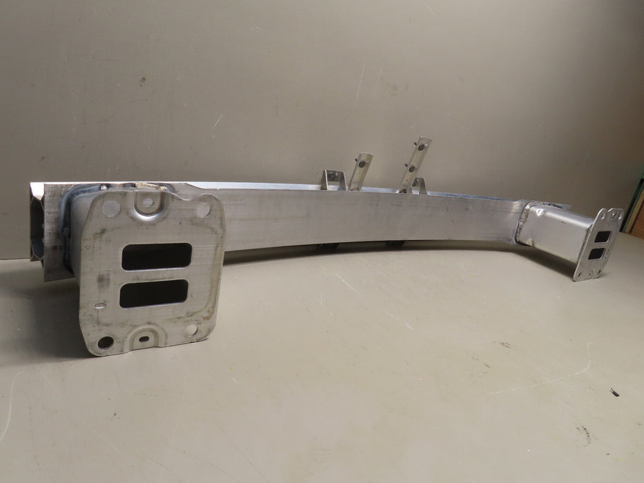 2020 2021 2022 HYUNDAI SONATA FRONT REINFORCEMENT IMPACT BAR OEM