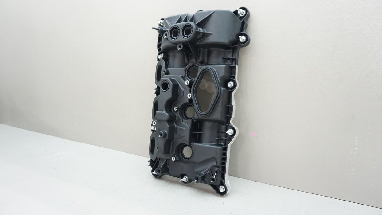 2018-2019 FORD EXPEDITION / F-150 3.5L GTDI CYLINDER HEAD COVER OEM HL3Z-6582-C
