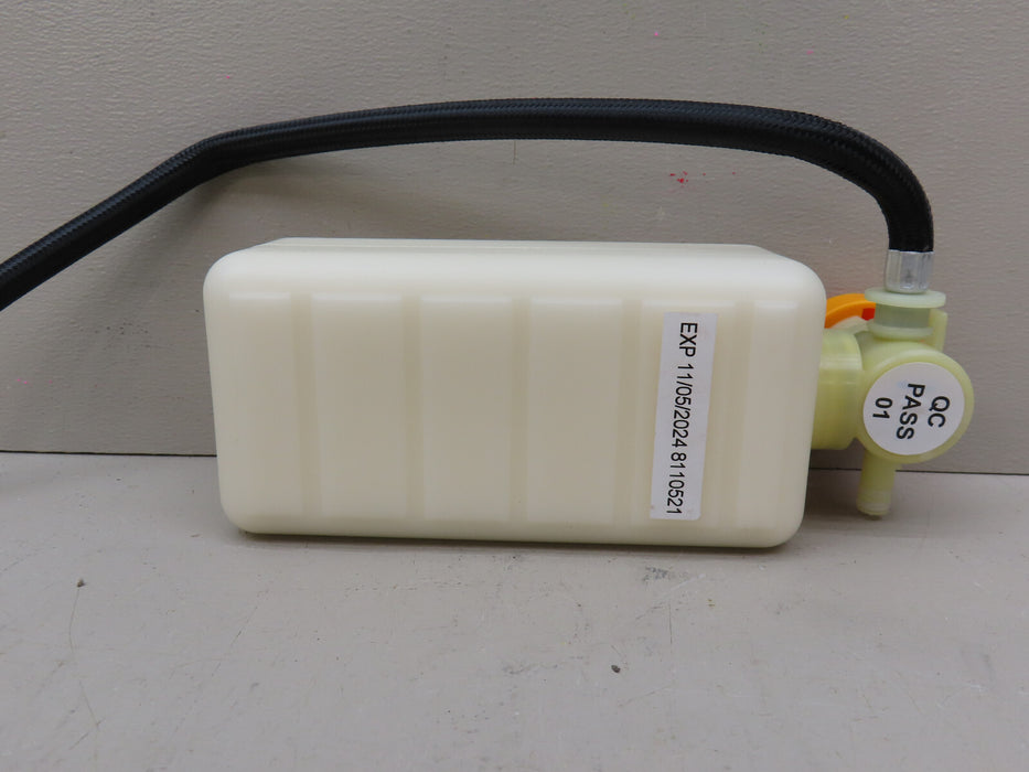 2015-2023 FORD LINCOLN EDGE FUSION MUSTANG TIRE SEALANT REFILL REPAIR KIT OEM