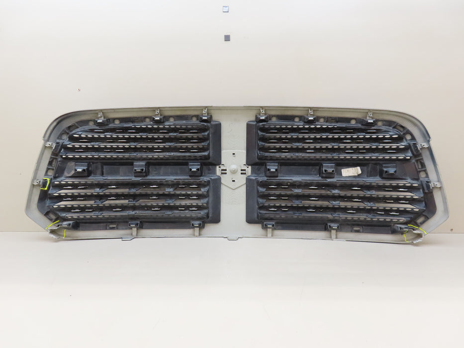 2013-2018 DODGE RAM 1500 FRONT RADIATOR GRILL GRILLE OEM