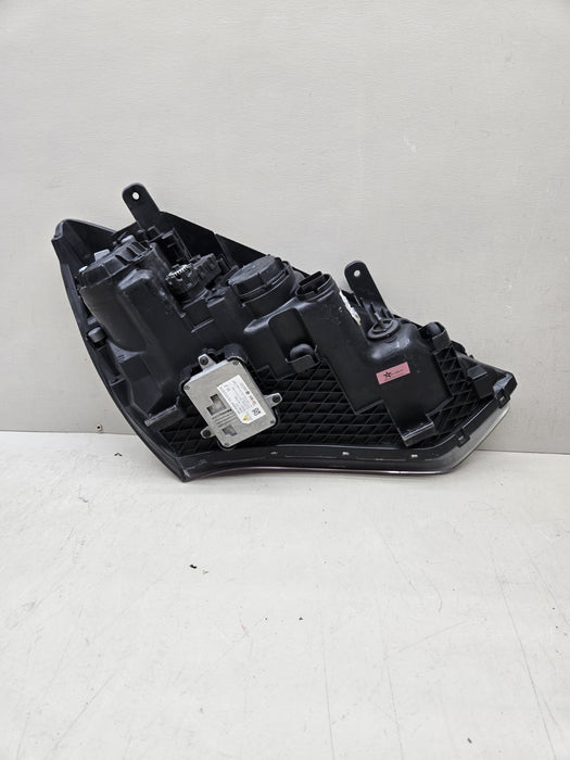 2013-2016 Hyundai Genesis Coupe BK2 Front LH Driver Side Xenon Headlight OEM