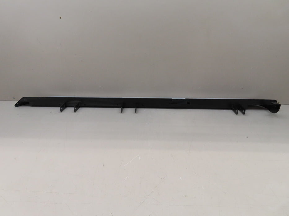 2017-2022 HONDA CRV CR-V RIGHT PASSENGER SIDE RUNNING BOARD OEM