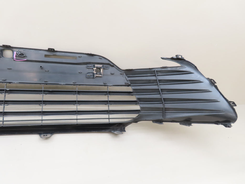 2021-2023 TOYOTA CAMRY FRONT LOWER BUMPER GRILL GRILLE OEM 53113-06030