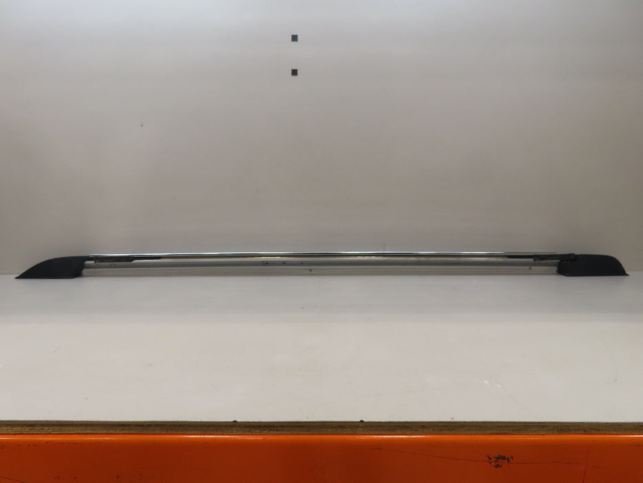 2018-2021 FORD EXPEDITION ROOF RAIL RIGHT PASSENGER SIDE OEM